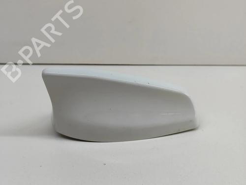 antennabase-jaguar-i-pace-x590-2018-27766821 main image