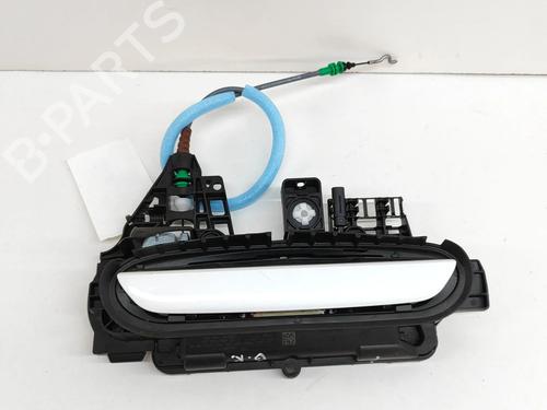 BP27769997C130 main image