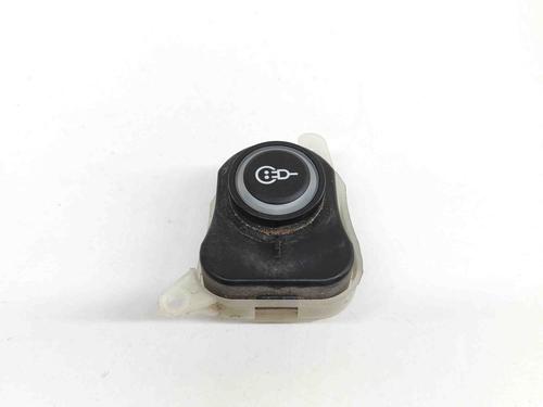 Switch PORSCHE TAYCAN Cross Turismo (Y1B) 4S Performance Battery Plus (Y1BDB1) | BP27773203I30