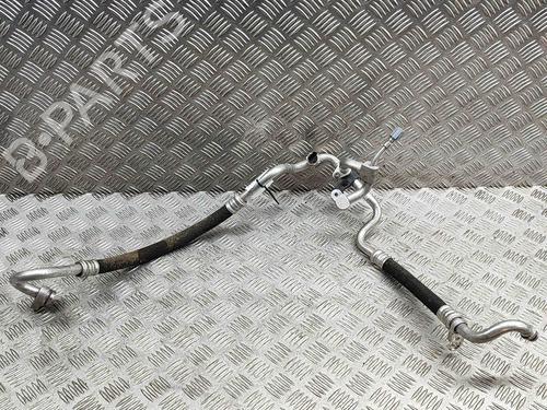 Used AC pipe VW ID.3 (E11, E12) Pro S (204 hp) 28552137