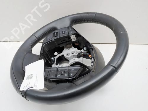 Rat TOYOTA bZ4X (_EAM1_) EV (XEAM10) | BP39381299C49 - Image 4