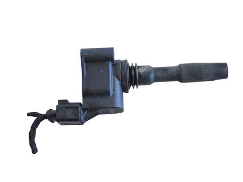 Tændspole VW GOLF VIII (CD1, DA1) 1.5 TSI (131 hp) 30268859