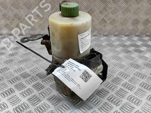 Steering pump SKODA FABIA II Combi (545) 1.4 TDI | BP22351790M99