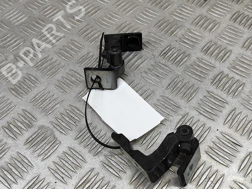 Hinge/Door check strap AUDI A5 Sportback (F5A, F5F) 35 TFSI Mild Hybrid | BP28432231C146 