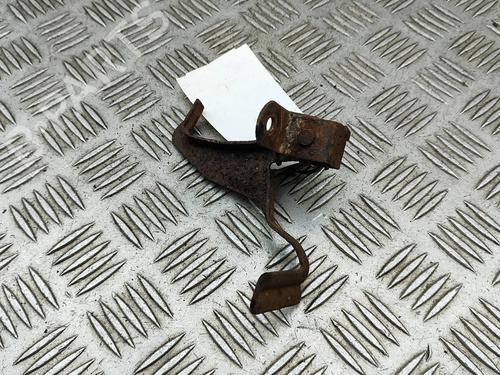 Other CHEVROLET CAMARO 3.4 V6 | BP29830700O1 