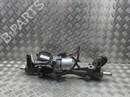 Used Steering rack Steering rack MERCEDES-BENZ EQA (H243) EQA 250 (243.701) (190 hp) 33731813 33731813