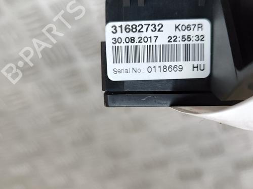 Fuse box VOLVO XC90 II (256) D5 AWD | BP25216738E1 