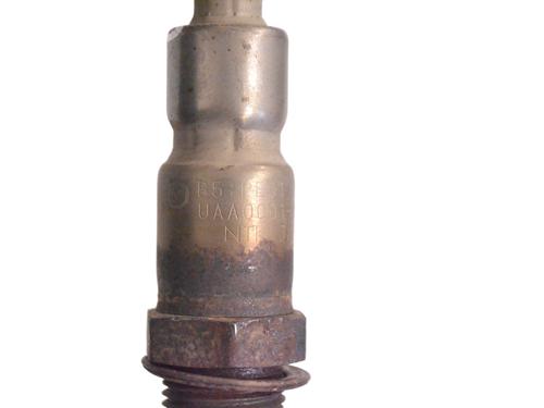 Electronic sensor MAZDA 3 (BM, BN) 2.0 | BP33355010M84  - Image 5