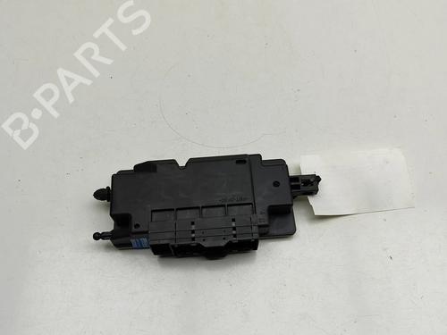 ECU airbags BMW 5 Touring (F11) M 550 d xDrive | BP30004977M53 