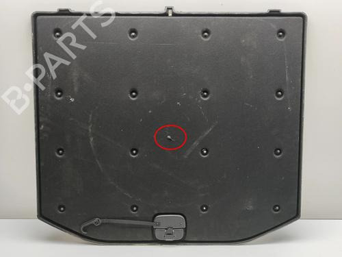  - Image 4