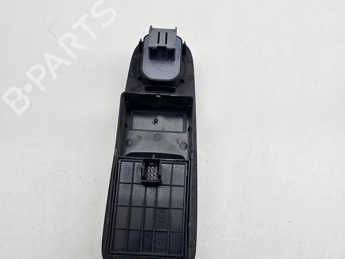 Left front window switch PEUGEOT BOXER Van 2.2 HDi 120 | BP27205771I27 - Image 6