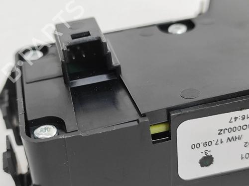 Switch MERCEDES-BENZ GLE (V167) GLE 450 4-matic (167.159) | BP28553312I30 