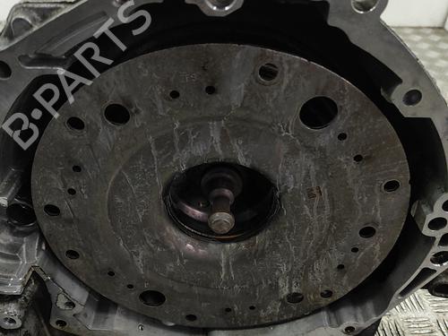 Gearbox AUDI A5 (F53, F5P) S5 TFSI quattro | BP29495030M3 