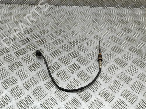 electronic-sensor-bmw-x5-g05-f95-2018-32973496 main image
