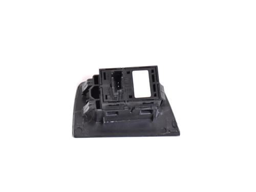 Right rear window switch BMW 5 (G30, F90) 520 d | BP33343742I28 - Image 3