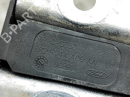 Other FORD TRANSIT CUSTOM V362 Bus (F3) 2.2 TDCi | BP36327263O1  - Image 7