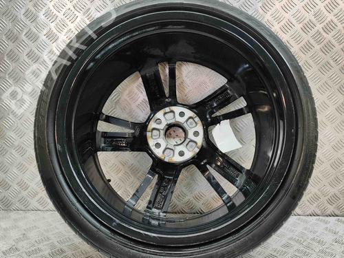 Rim AUDI A3 Sportback (8VA, 8VF) RS3 quattro | BP29404002C45 
