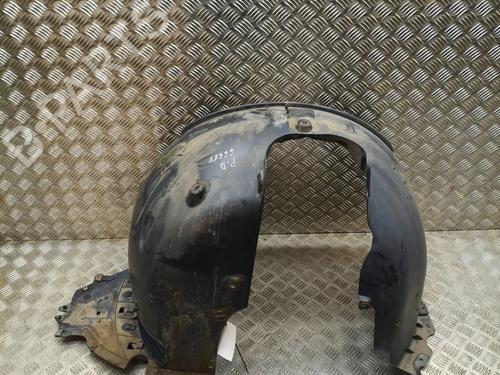 Hjulbue BMW 7 (E65, E66, E67) 745 i, Li | BP39244002C56 - Image 3