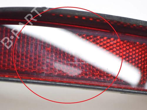 Rear bumper left light VW ID.3 (E11, E12) Pro | BP27756855C81 - Image 6