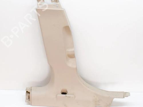Part 06700204080 – Maserati GHIBLI III (M157) 3.0 S Q4 (2013-2026)