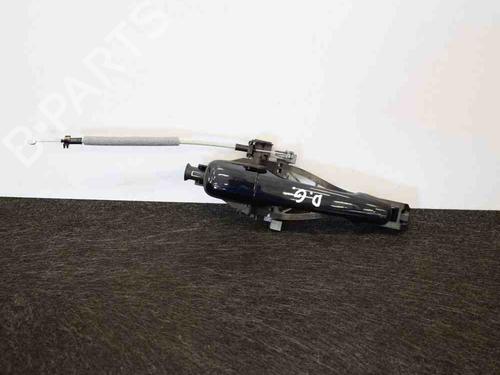 Used Rear right exterior door handle VOLVO XC60 I SUV (156) D5 AWD (215 hp) 6740458