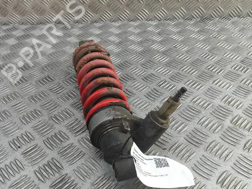 Other TRIUMPH MOTORCYCLES SPRINT Sprint ST (215NA) | BP33372588O1 - Image 6