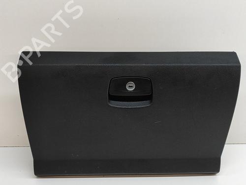 Used Glove box VW AMAROK (2HA, 2HB, S1B, S6B, S7A, S7B) 3.0 TDI 4motion (204 hp) 24141803