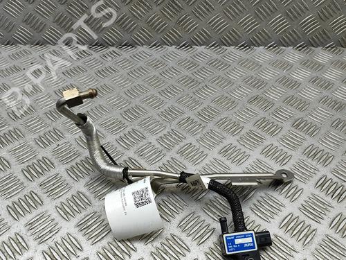 Electronic sensor BMW 3 (G20, G80, G28) M3 Competition | BP33375124M84 - Image 3