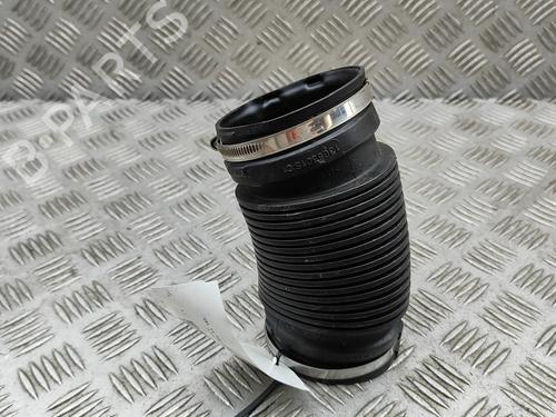 Pipe LAND ROVER DISCOVERY V (L462) D300 MHEV 4x4 | BP30644302M125 