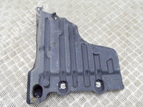 Bundpladebeskyttelse OPEL MOKKA 1.2 (76) (101 hp) 27759006