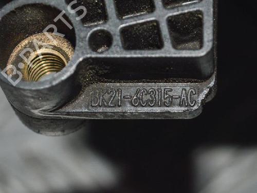 Electronic sensor FORD TRANSIT V363 Van (FCD, FDD) 2.2 TDCi | BP14660249M84 