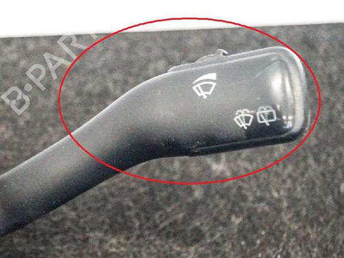 Steering column stalk SEAT LEON (1M1) 1.4 16V | BP6739981I23 