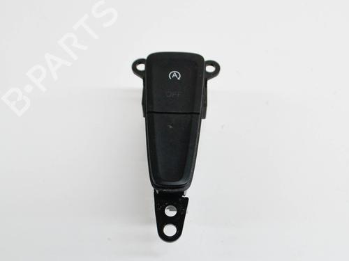 Used Switch FORD FOCUS III 1.0 EcoBoost (140 hp) 27758834