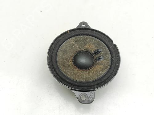 Speaker AUDI A5 (F53, F5P) 2.0 TDI | BP32369957E2 - Image 3