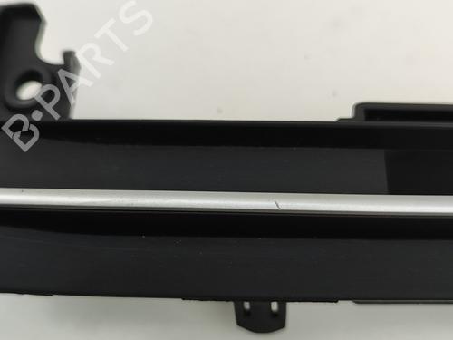 Andre TOYOTA PRIUS (_W3_) 1.8 Hybrid (ZVW3_) | BP29023726O1 