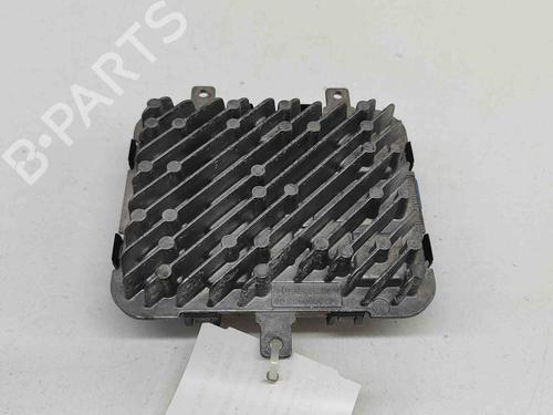 Elektronische module BMW X1 (U11) iX1 xDrive 30 | BP28553660M83