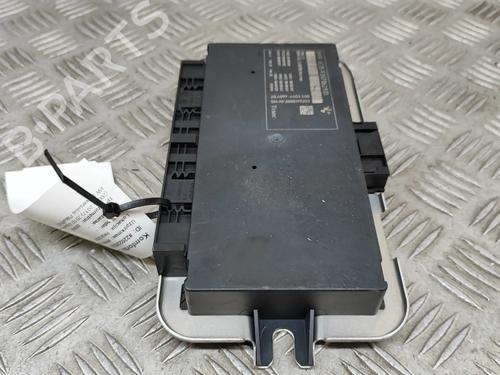 Used Electronic module Electronic module BMW 5 Touring (F11) 525 d (204 hp) 16077465 16077465