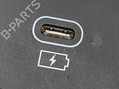 Electronic module HYUNDAI KONA (SX2) EV | BP27786278M83 - Image 8