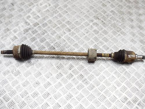Used Right front driveshaft FIAT 500 (312_) 1.2 (312AXA1A) (69 hp) 8935173