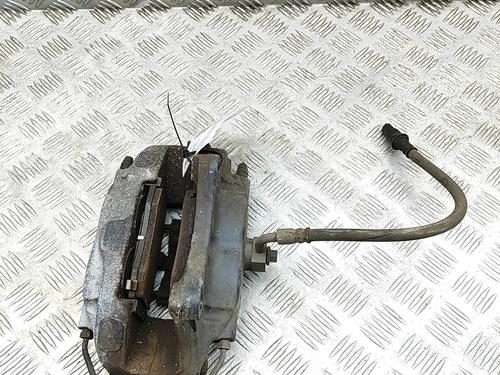 Right rear brake caliper TESLA MODEL X (5YJX) P90D AWD | BP36470500M106  - Image 6