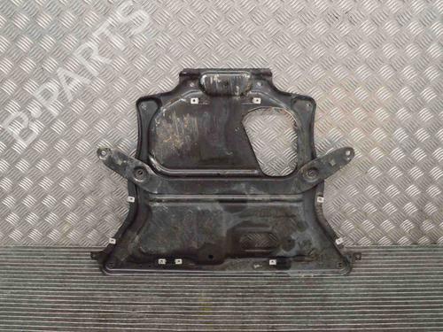 Upper protection BMW 3 Gran Turismo (F34) 330 d xDrive | BP6753053M93 