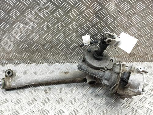 Used Steering rack BMW i3 (I01) Electric (170 hp) 18165424