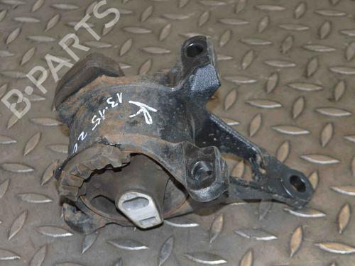 Engine mount MAZDA CX-5 (KE, GH) 2.2 D (KE2FW) | BP30222717M89