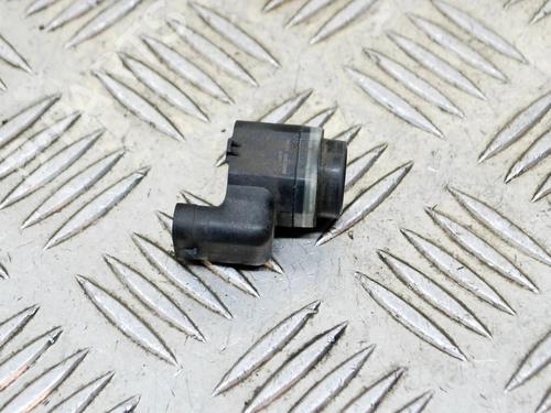 Used Electronic module Electronic module AUDI A6 C7 (4G2, 4GC) 2.0 TDI (177 hp) 8846790 8846790