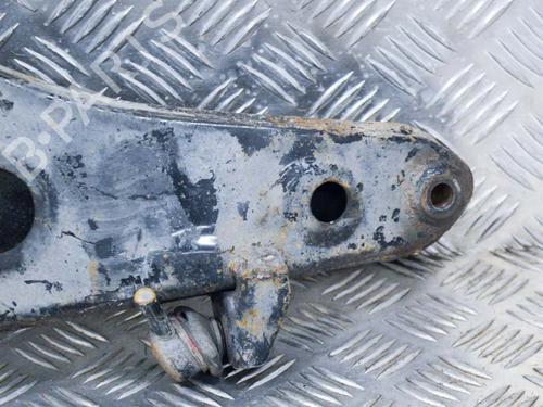 Right front suspension arm SUBARU FORESTER (SH_) 2.0 D AWD (SHH, SHD, SHN) | BP6758332M13