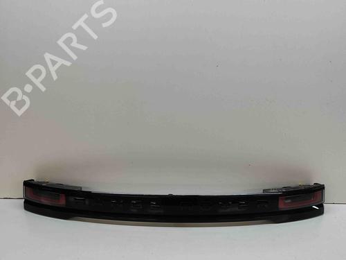 Used Rear center light LAND ROVER RANGE ROVER VELAR (L560) 2.0 D240 SD4 4x4 (241 hp) 29337109