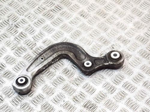 Right rear suspension arm AUDI A5 Sportback (F5A, F5F) 2.0 TDI | BP16270728M15 