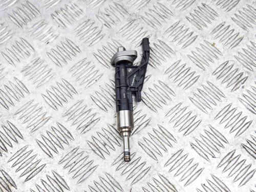 Injector BMW 2 Coupe (F22, F87) 220 i | BP14643913M100