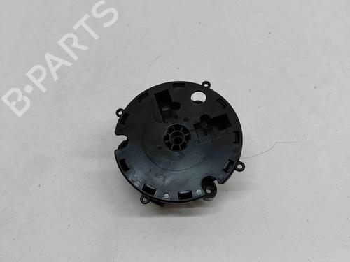 Electronic module VOLVO XC60 II (246) 2.0 B5 Mild-Hybrid | BP29486419M83