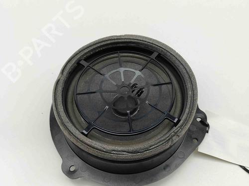 Altoparlante AUDI A5 Sportback (F5A, F5F) S5 TFSI quattro (354 hp) 27532919